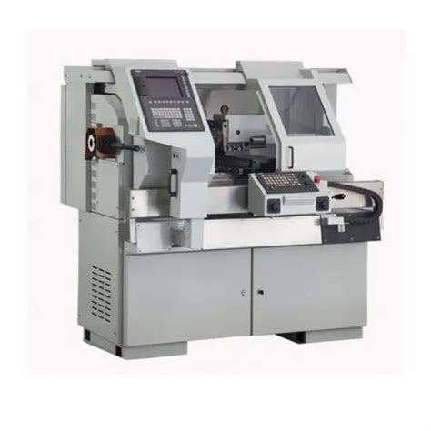 cnc lathe machine in coimbatore|cnc lathe machine india.